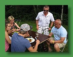 familiefeest deel1_143